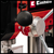 Einhell TC-BD 630/1, Stubna bušilica ( 4520597 )