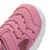 ADIDAS SANDALE WATER SANDAL 2 I UNISEX DJEČIJI