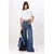 Trendyol Milla Ženska majica TWOSS26TS00189, Bela