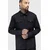 Moška srajca KILLSTAR - Crescent Dread - Black - KSRA012569