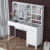 HANAH HOME Sto za šminkanje BJ138 3442