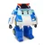 Transformers Poli i kutija za čuvanje RP30726