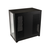 Lian Li, Lian Li PC-O11D Razer Edition Midi-Tower, Tempered Glass (PC-O11DRE),