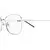 Saint Laurent SL887 002