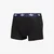 Bokserji adidas Trunk 3-Pack Multicolor XL