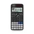 CASIO Digitron sa funkcijama na srpskom FX 991