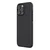 Torbica Nillkin Scrub Pro za iPhone 16 Pro 6.3 crna
