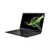 Acer Aspire 3 A315 (NOT16300) laptop Intel® Core™ i3 1005G1 15.6 FHD 8GB 256GB SSD Intel® UHD Graphics crni