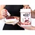 Olympic Ultra Whey protein 750g Vanila, Vanila, Malina Čiz-kejk 3 komada