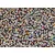 Ravensburger Puzzle Challenge: Mickey Mouse 1000 kosov