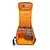 Lowepro Gearup Creator box XL II torba