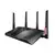 ASUS router RT-AC88 (RT-AC88U)