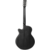 Tanglewood TWBB SFCE Blackbird Elektro-Akustična Gitara