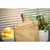 Echtwerk Kaffeeset Cosme