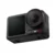 DJI Osmo Action 5 Pro Standard Combo ( CP.OS.00000349.02 )