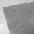 CONCEPTUM HYPNOSE Tepih (160x200) Dpelus Grey