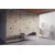 Wallity Tapete za zid MDK-00152, 300x270 cm, Šarena