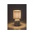 RABALUX Nalisa 74067 Stona lampa