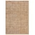Conceptum Hypnose tepih 120x180cm terakota