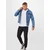 Jack & Jones bela polo majica