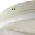 Brilliant - LED plafonsko svetlo REVOLA LED/33W/230V prečnik 40 cm belo