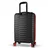 ZOOZIE BAGS Kofer COCOSAH 5905