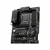 MSI - PRO Z790-P WIFI