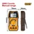 Digitalni multimer DM360011 600V SUPER INGCO