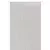 Conceptum Hypnose Tepih Stone 1063, 100x200 cm, Sivi
