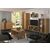 Vitrina mala Livia