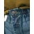 Next Kavbojke moder denim