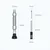 UGREEN CM372 38-in-1 aluminium SET odvijača