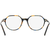 Ray-Ban Thalia Naočare RX 5395 8174