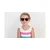 Ray-Ban Junior RJ9064S 152/13 Havana/Rjava