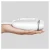 BRAUN Epilator SILK PRO IPL FLASH PL1124 BOX