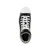 Converse Ženske patike Chuck Taylor All Star Move 568497C