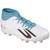 Skechers kopačke SKX Kids AB 32 High za dečake