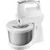 Sencor SHM 6206S Mikser sa posudom