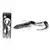 Guma Savage Gear 4D Real Eel 20cm