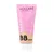 VOLLARE - BB Krema za lice 02 Soft Beige