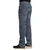 Moške kavbojke AFFLICTION - COOPER DEVIN - DEVIN WASH - 110CS125-DEVN