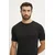 Kratka majica BOSS 3-pack TShirt RN 3P Bamboo