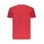 U.S. Grand polo Muška majica AU02645_RO8ROSSO, Crvena