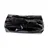 Ortlieb Big Zip Duffel Potovalka