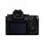 Panasonic Lumix S5 II + S 20-60mm F/3,5-5,6 (KIT)