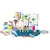 Clementoni Clementoni Super Chemistry Science Set