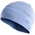 Aclima LightWool 140 Beanie volnena kapa