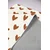 CONCEPTUM HYPNOSE Tepih (140x220) WOOKECE054