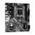 slomart ASRock B650M-H/M.2+ matična plošča AM5 mATX