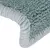 Prostirke za stepenice 15 kom 65x21x4 cm morsko plave pravokutne rubove
